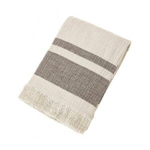 틴D wU[Xu K[[pC^I oX^I 70cm×130cm O[ 1-69542-11-GY(s)yz