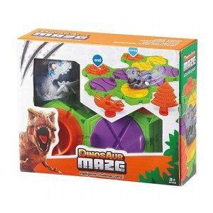 ARTEC WJ[hQ[ ATC45703(s)