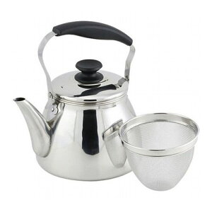 p[ eB 18-8XeXLPbg 1.6L A~t HB-5642(s)