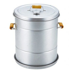 LveX^bO  rMi[Zbg UG-1051(s)yz