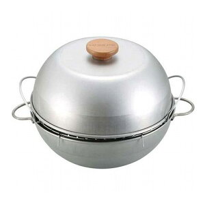 LveX^bO ~j UG-1054(s)