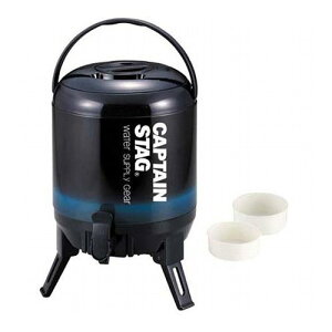 LveX^bO Ō܂Œ! EH[^[WO6L lCr[ UE-2026(s)yz