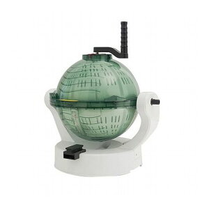 サンコー ドラム式全手動洗濯機 ぐるぐるぶんまわ槽ball HANCWMHGR(代引不可)【送料無料】