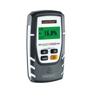 LASERLINER [U[Ci[ CX`[}X^[DX 082336J(s)yz
