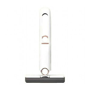 �f�W�^�������h �~�j�n���f�B�[���b�v DL-YU345(����s��)