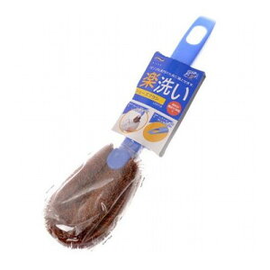 �y10�Z�b�g�z �A�C�Z�� �V���[�Y�u���V MMT40731X10(����s��)