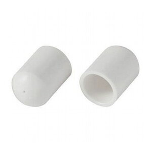 y10Zbgz ϐ ƃLbv 25~26mmp zCg MCA-25X10(s)