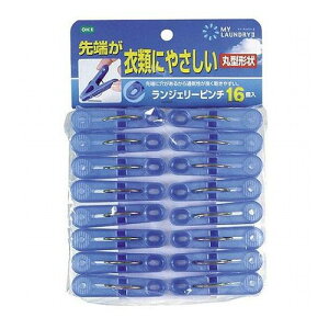 y10Zbgz I[G ML2 WF[s`16 MMT77551X10(s)