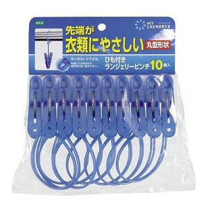 y10Zbgz I[G ML2 ЂtWF[s`10 MMT77650X10(s)