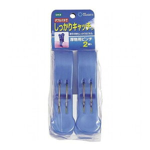 y10Zbgz I[G ML2 ps`2 MMT78459X10(s)