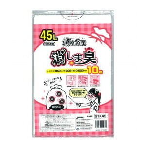 y10Zbgz WpbNX L܍܂[45L10  STK45X10(s)