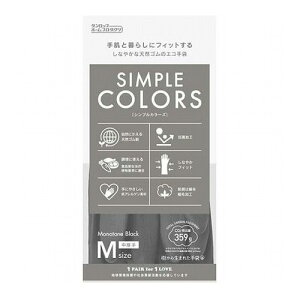 y10Zbgz _bvz[v_Nc AQVRS VvJ[Y MTCY ubN 9732X10(s)