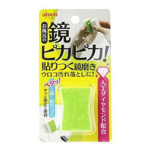 y5Zbgz ACZ \݂ BX821X5(s)