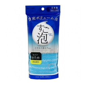 �y5�Z�b�g�z ���a�Y�� �����AIV �i�C�����^�I�� ������ �u���[ MMT47082X5(����s��)