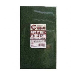 y5Zbgz CY Ɩpn[h^V5g KG010 MMT14062X5(s)