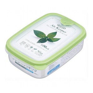 y5Zbgz H GA[L[p[ t[hP[X STCY O[ A-030SGX5(s)