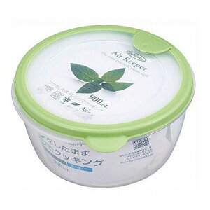 y5Zbgz H GA[L[p[ ǂԂ O[ A-038SGX5(s)