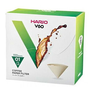 y5Zbgz HARIO V60py[p[tB^[M 1~2tp 100 VCF-01-100MKX5(s)