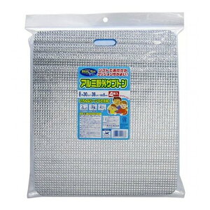 y5Zbgz CY A~OUug4 OB-027X5(s)