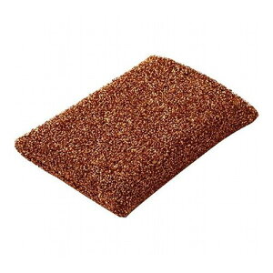 y5Zbgz xm ̗ Rۃ[v F8349X5(s)