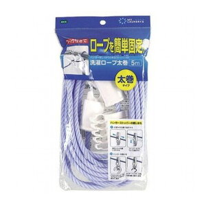 y5Zbgz I[G ML2 󃍁[v5m MMT79050X5(s)