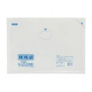 y5Zbgz WpbNX LD Ki 13 0.030mm 100  K-13X5(s)