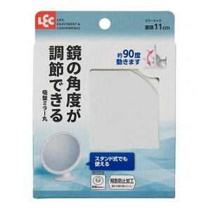 y5Zbgz bN zՃ~[  B00514X5(s)