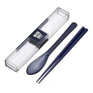 y5Zbgz H ƂĂP[X&Xv[18cmt lCr[ H-600-NVX5(s)