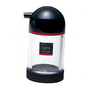 �y5�Z�b�g�z ���H�� ���傤������ �� ���b�c�u���b�N K-180LBX5(����s��)