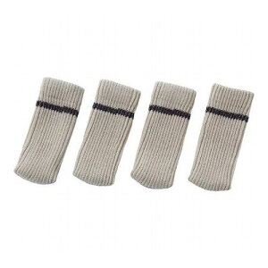 �y5�Z�b�g�z �X�}�C���L�b�Y �Y���ɂ����C�X�r�J�o�[2�r�p �A�C�{���[ AIC-06IVX5(����s��)