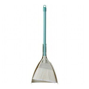 y5Zbgz RY 2989.jp+ ~jⴃyA MMT75321X5(s)yz