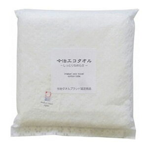 y5Zbgz ^I Y uhGRtFCX1g 320-200X5(s)yz