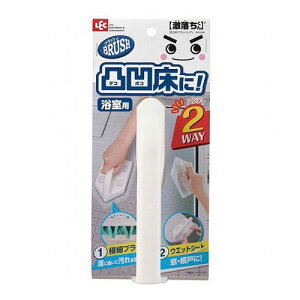 y5Zbgz bN 񉚓ʏuVnfB S01240X5(s)yz