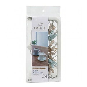 �y5�Z�b�g�z ���a�Y�� LTR ���������n���K�[ 24P MMT46927X5(����s��)�y���������z