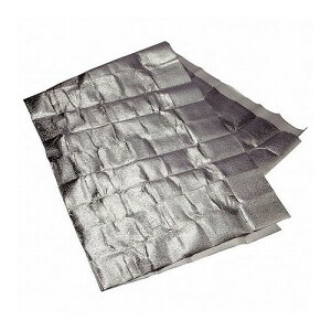 y5Zbgz X}CLbY [|[`tA~V[g ABO-16X5(s)yz