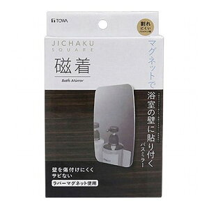 y5Zbgz aY SQ }OlbgoX~[ 39211X5(s)yz