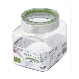 y5Zbgz H L[|bg1.1 zCgO[ A-1082WGX5(s)yz