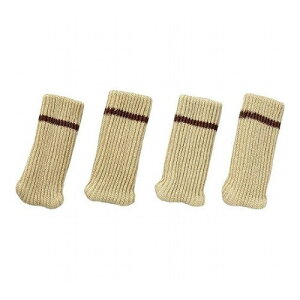 �y5�Z�b�g�z �X�}�C���L�b�Y �L�Y���ɂ����C�X�r�J�o�[ �A�C�{���[ AIC-01IVX5(����s��)�y���������z