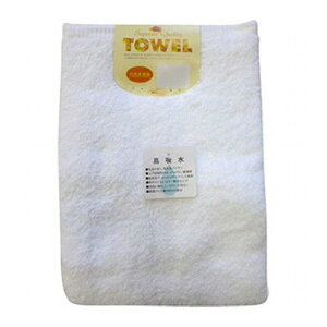 y5Zbgz ^I zoX^I1g zCg 1000-132WHX5(s)yz