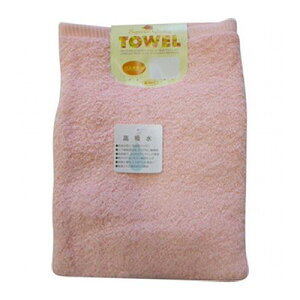 y5Zbgz ^I zoX^I1g sN 1000-132PIX5(s)yz