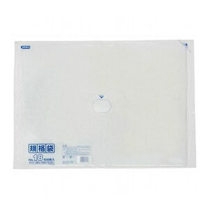 y5Zbgz WpbNX LD Ki 18 0.030mm 100  K-18X5(s)yz