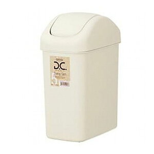 【5セット】 岩崎工業 ディーシー スイングスリム5 L-2000MWX5(代引不可)【送料無料】