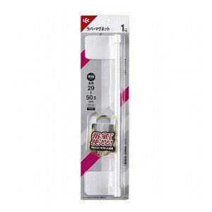 y5Zbgz bN o[}Olbg^Cv ^I| Lk50 B00573X5(s)yz