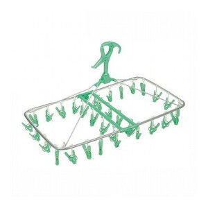 y5Zbgz I[G AAX}[g pnK[32P O[ 84713X5(s)yz