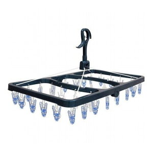 y5Zbgz aY CLR ܂肽݊pnK[|J 32P 20054X5(s)yz