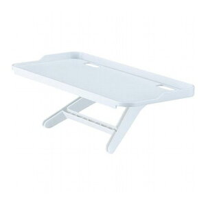 iJoV fBXvC{[h zCg DPB-001W(s)