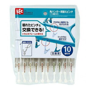 bN pnK[pւs` 10t W-182(s)