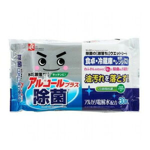 bN ۂ  EFbgV[g 30 SS-222(s)