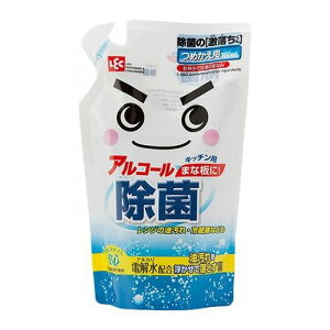 bN ۂ  ߂p300ml S-660(s)