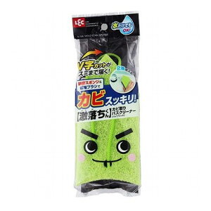 bN  JroXN[i[ nCubg S-768(s)